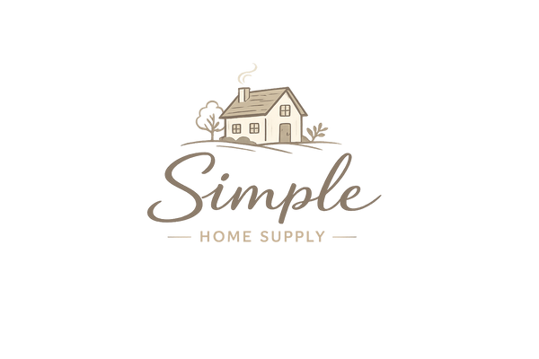 Simple Home Supply.com